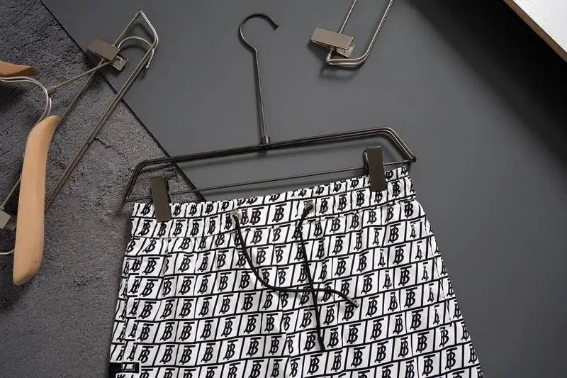 Burberry M-3XL mdtrV2436 (18)